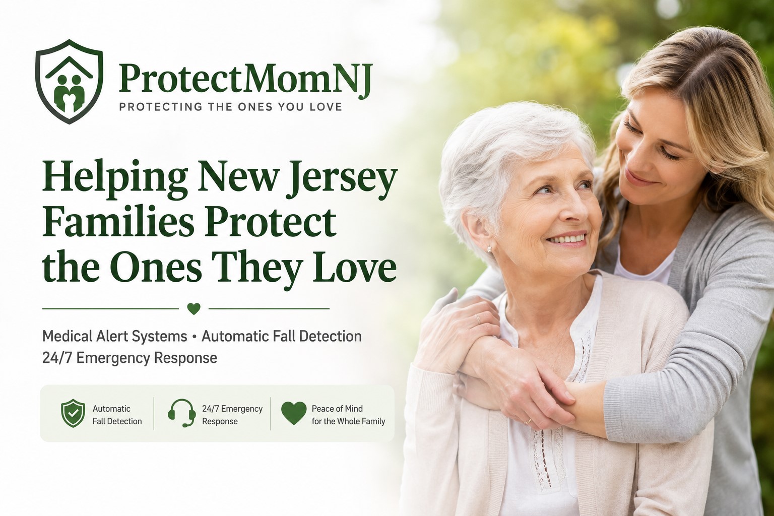 ProtectMomNJ